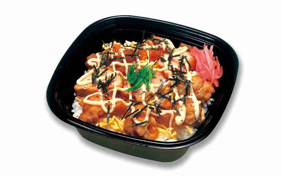 自分の携帯に入っている一番最新の食べ物画像を貼るトピ