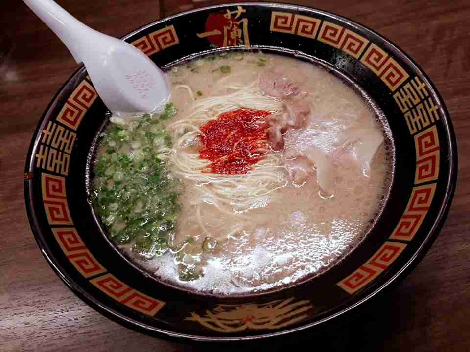 自分の携帯に入っている一番最新の食べ物画像を貼るトピ