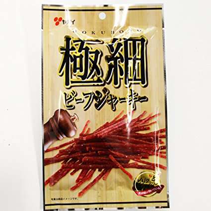 自分の携帯に入っている一番最新の食べ物画像を貼るトピ