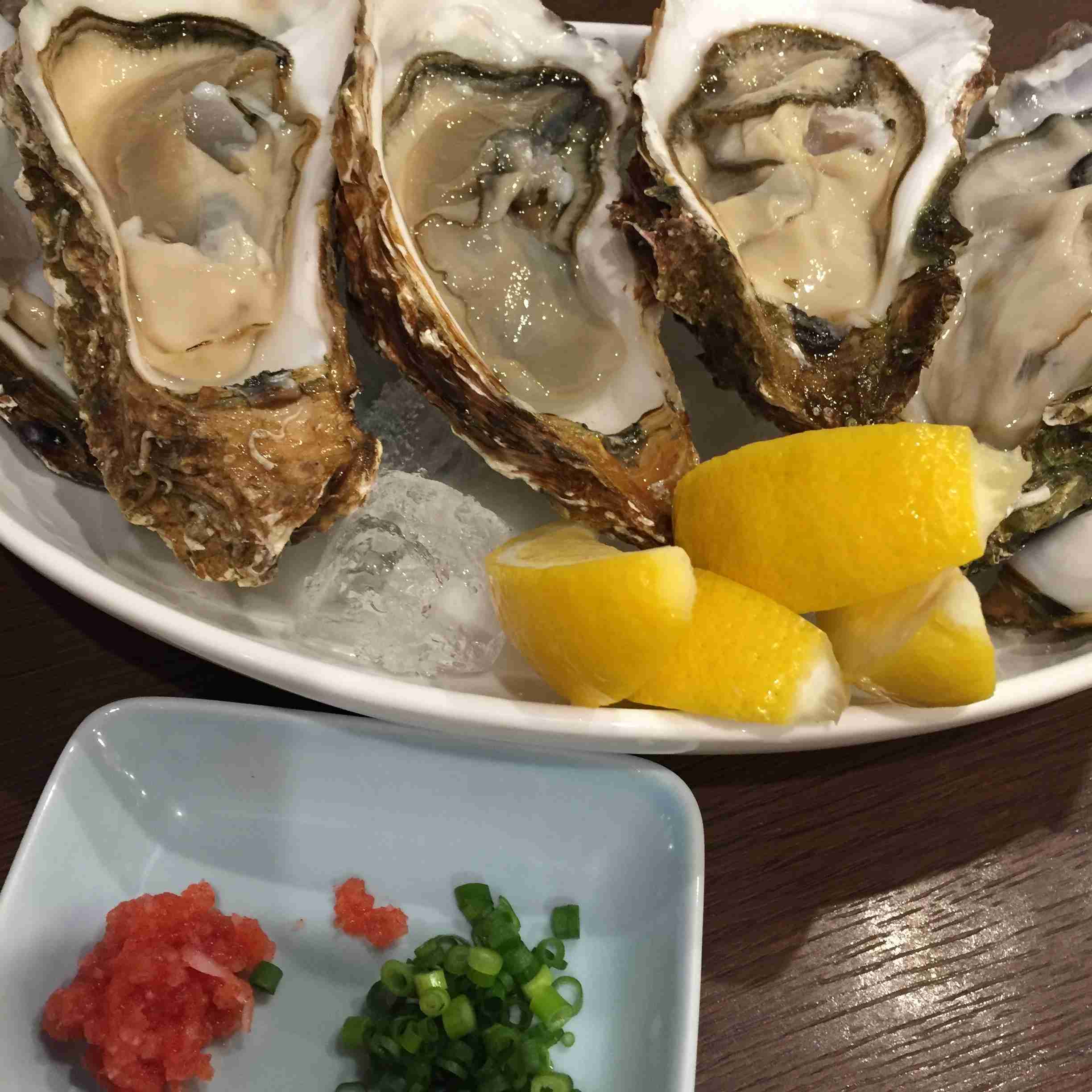 自分の携帯に入っている一番最新の食べ物画像を貼るトピ