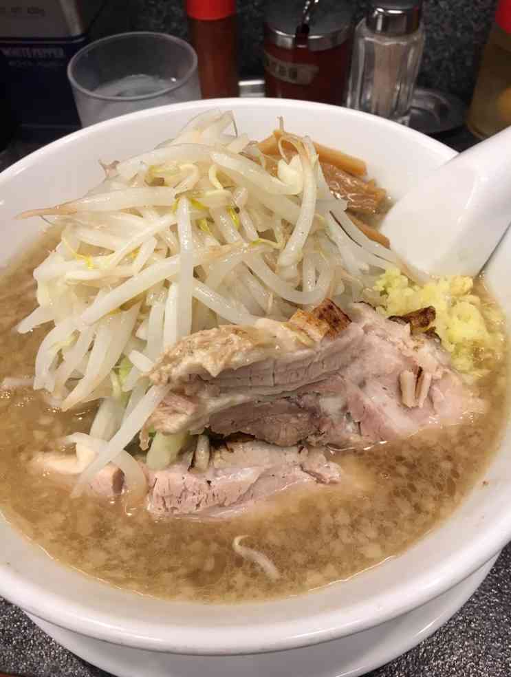 自分の携帯に入っている一番最新の食べ物画像を貼るトピ