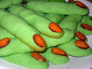 自分の携帯に入っている一番最新の食べ物画像を貼るトピ