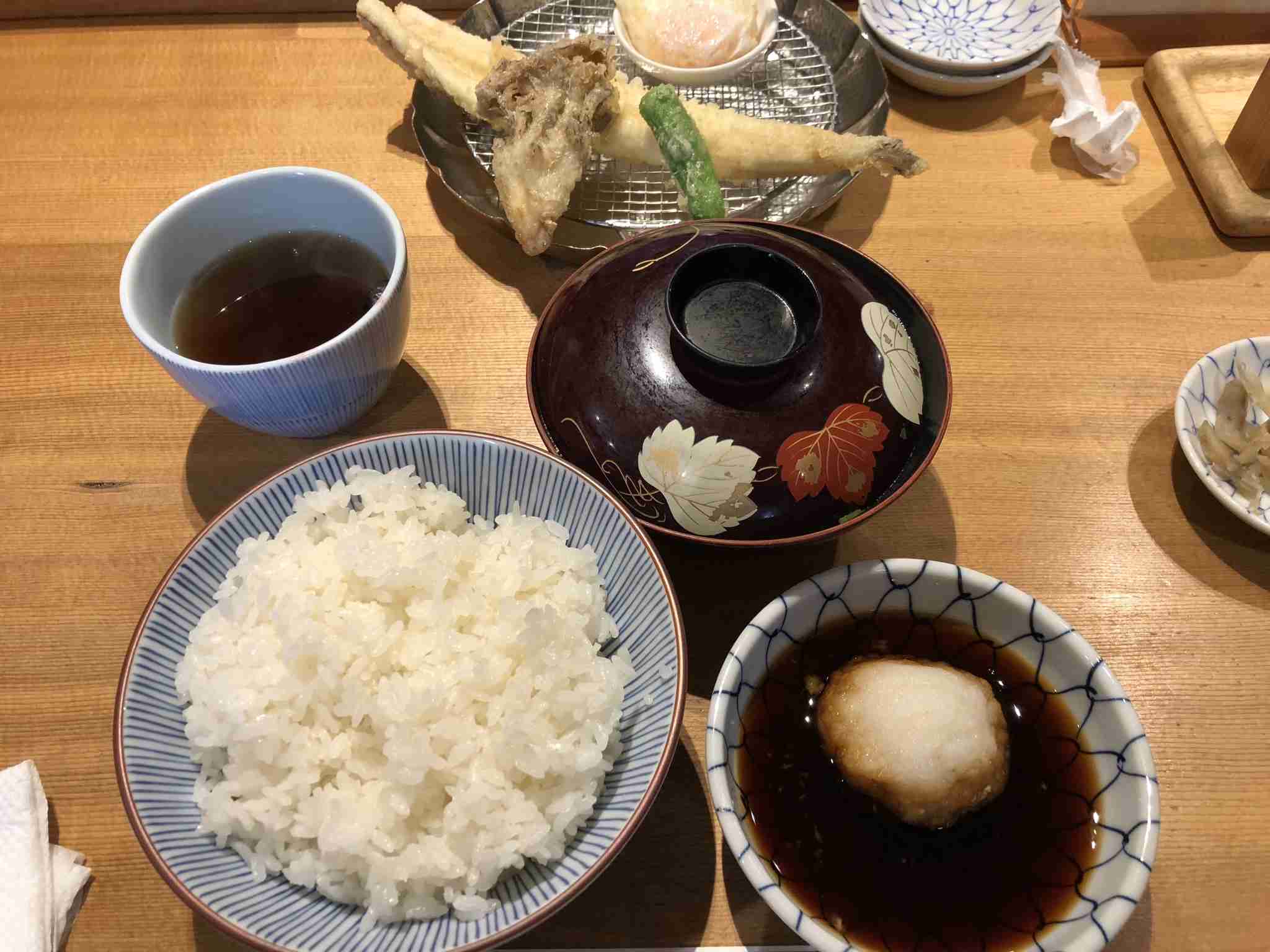自分の携帯に入っている一番最新の食べ物画像を貼るトピ