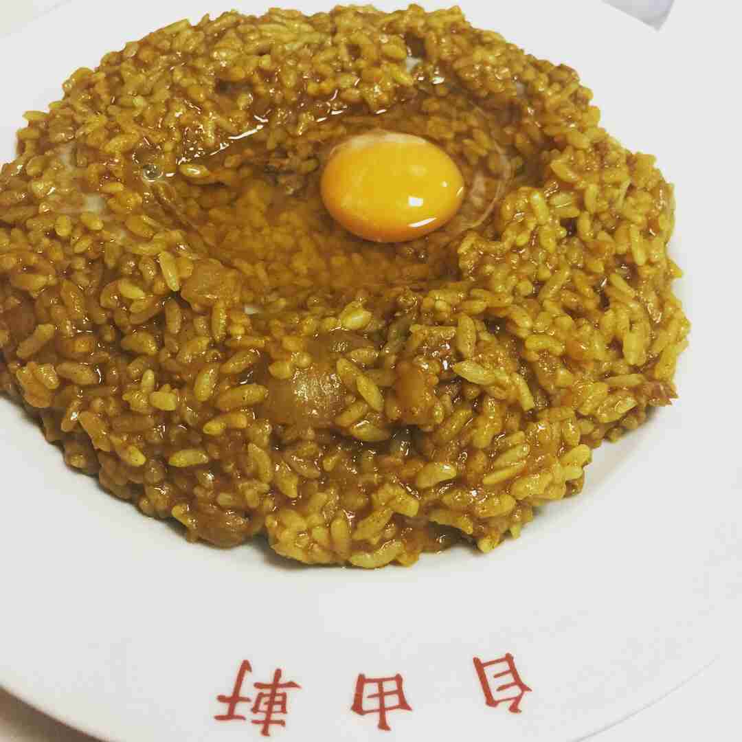 自分の携帯に入っている一番最新の食べ物画像を貼るトピ