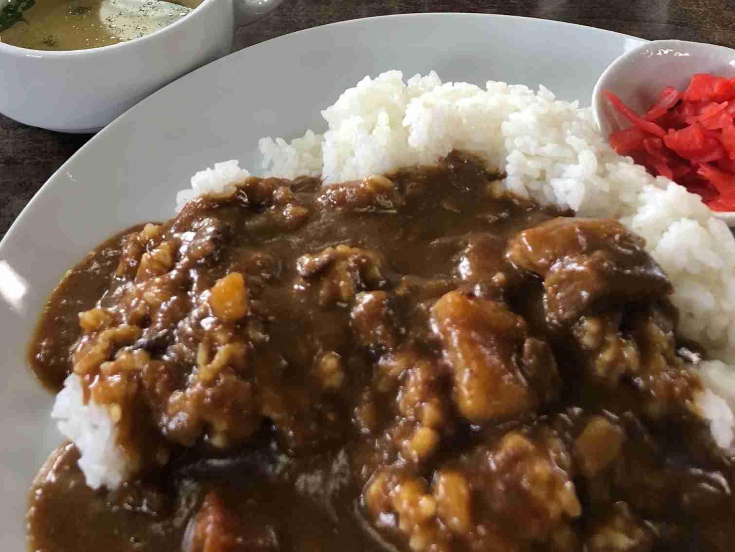 自分の携帯に入っている一番最新の食べ物画像を貼るトピ