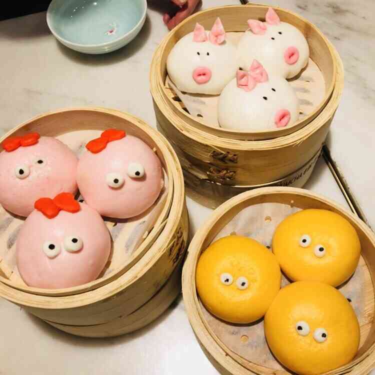 自分の携帯に入っている一番最新の食べ物画像を貼るトピ