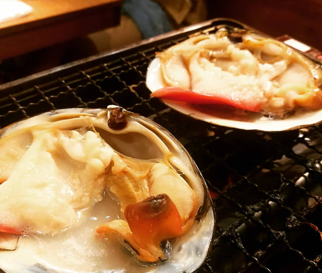 自分の携帯に入っている一番最新の食べ物画像を貼るトピ