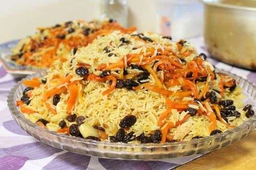 自分の携帯に入っている一番最新の食べ物画像を貼るトピ