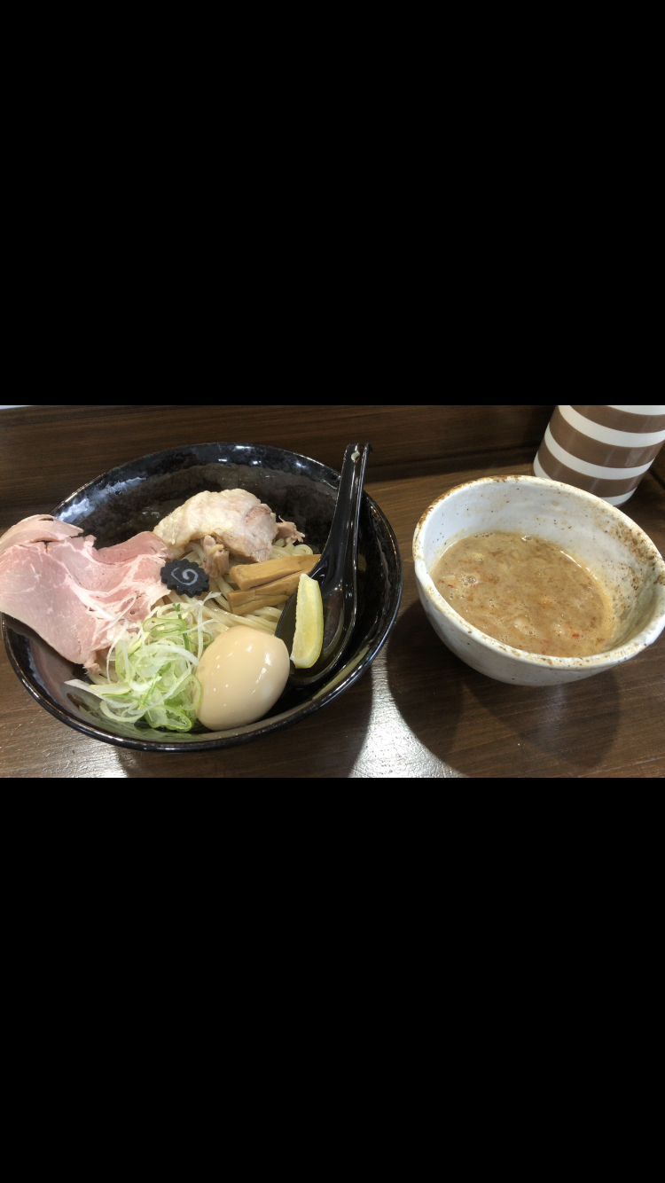 自分の携帯に入っている一番最新の食べ物画像を貼るトピ
