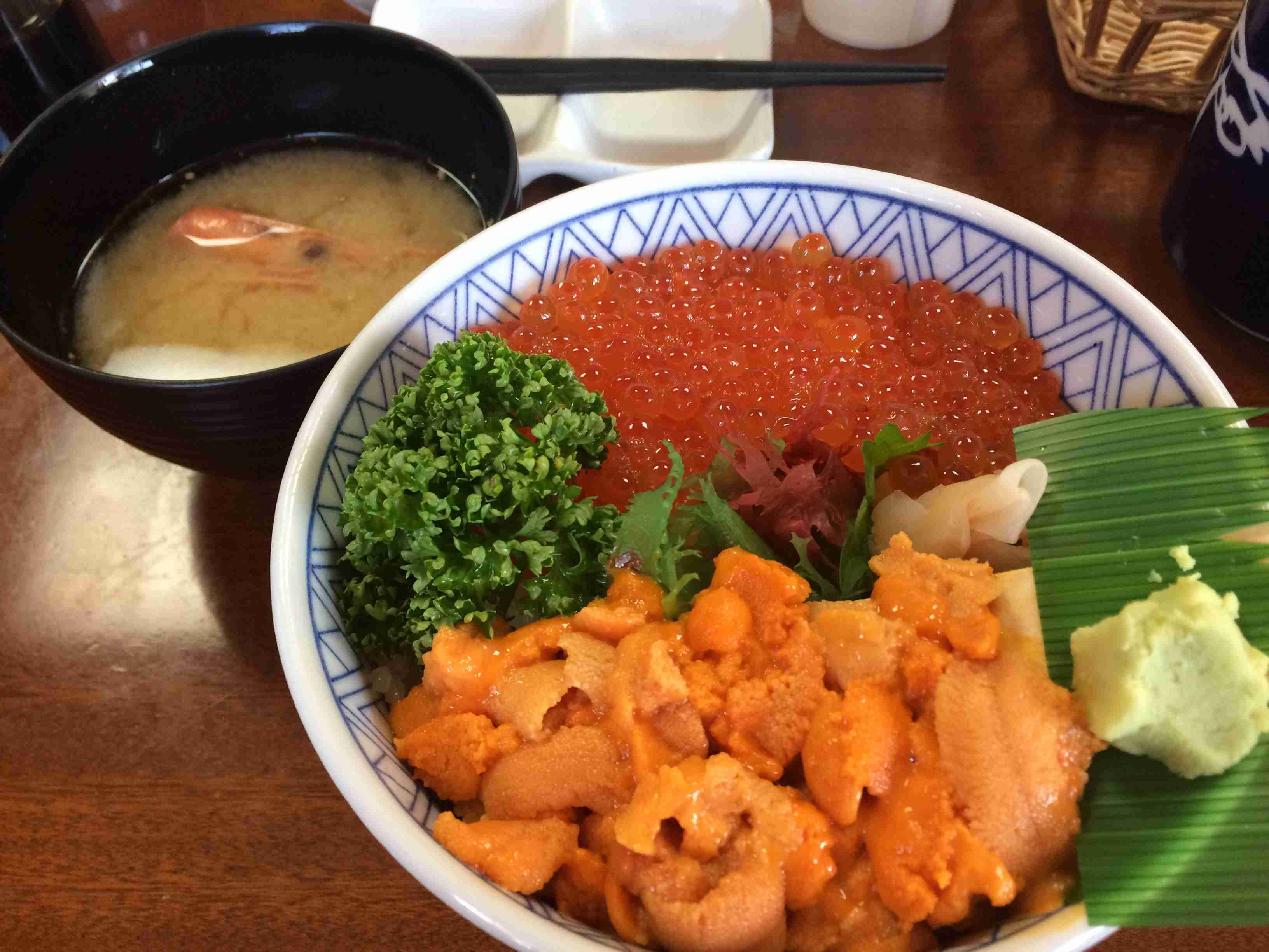 自分の携帯に入っている一番最新の食べ物画像を貼るトピ