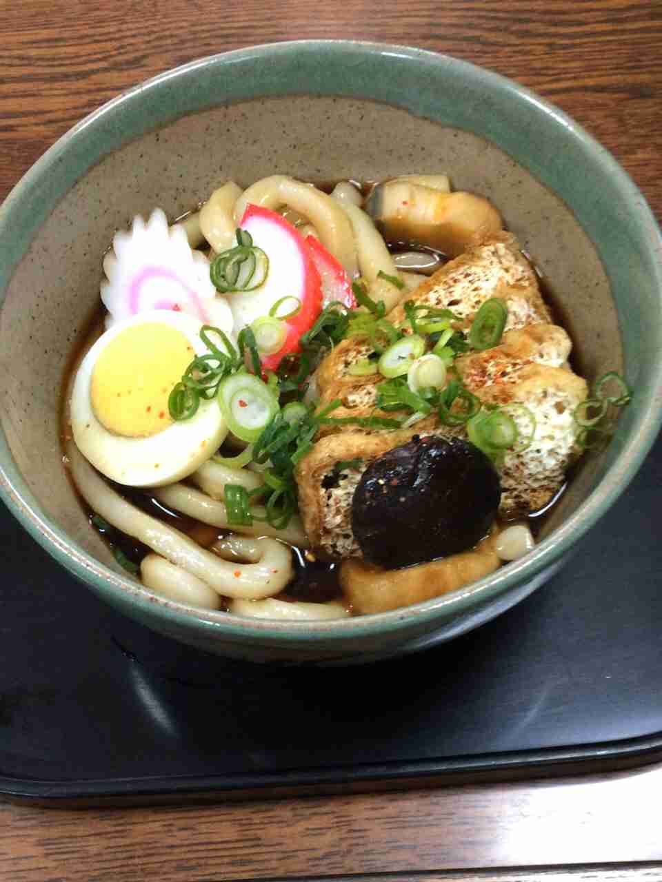 自分の携帯に入っている一番最新の食べ物画像を貼るトピ