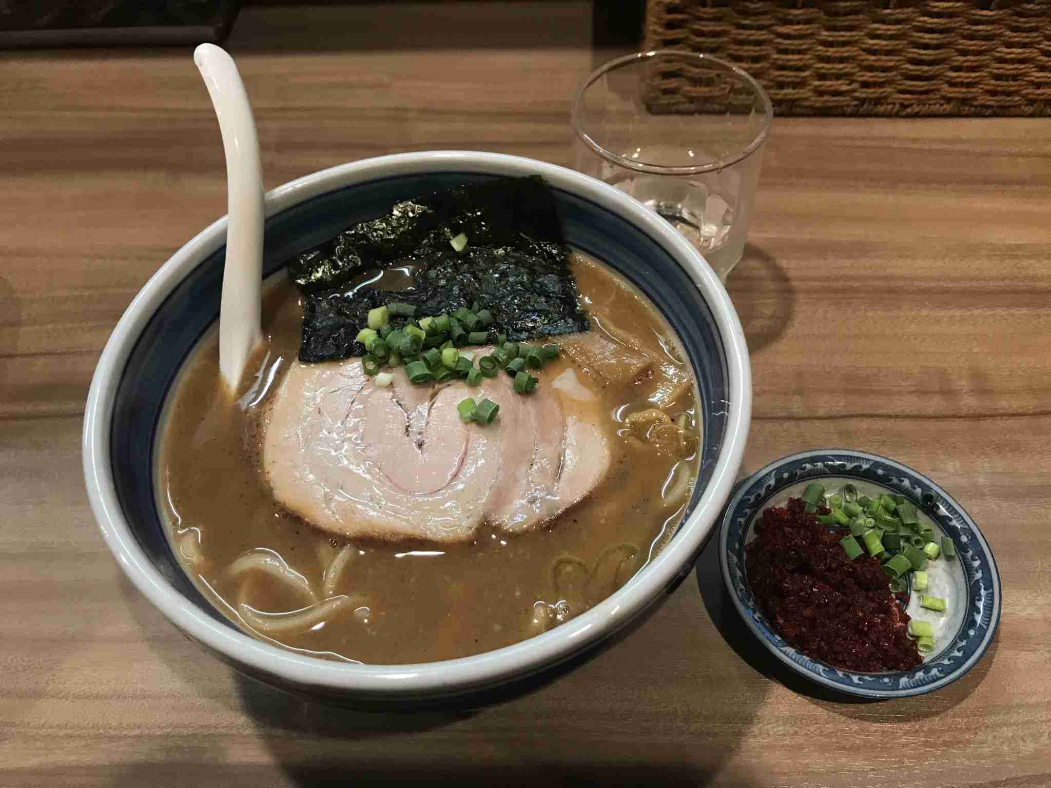 自分の携帯に入っている一番最新の食べ物画像を貼るトピ