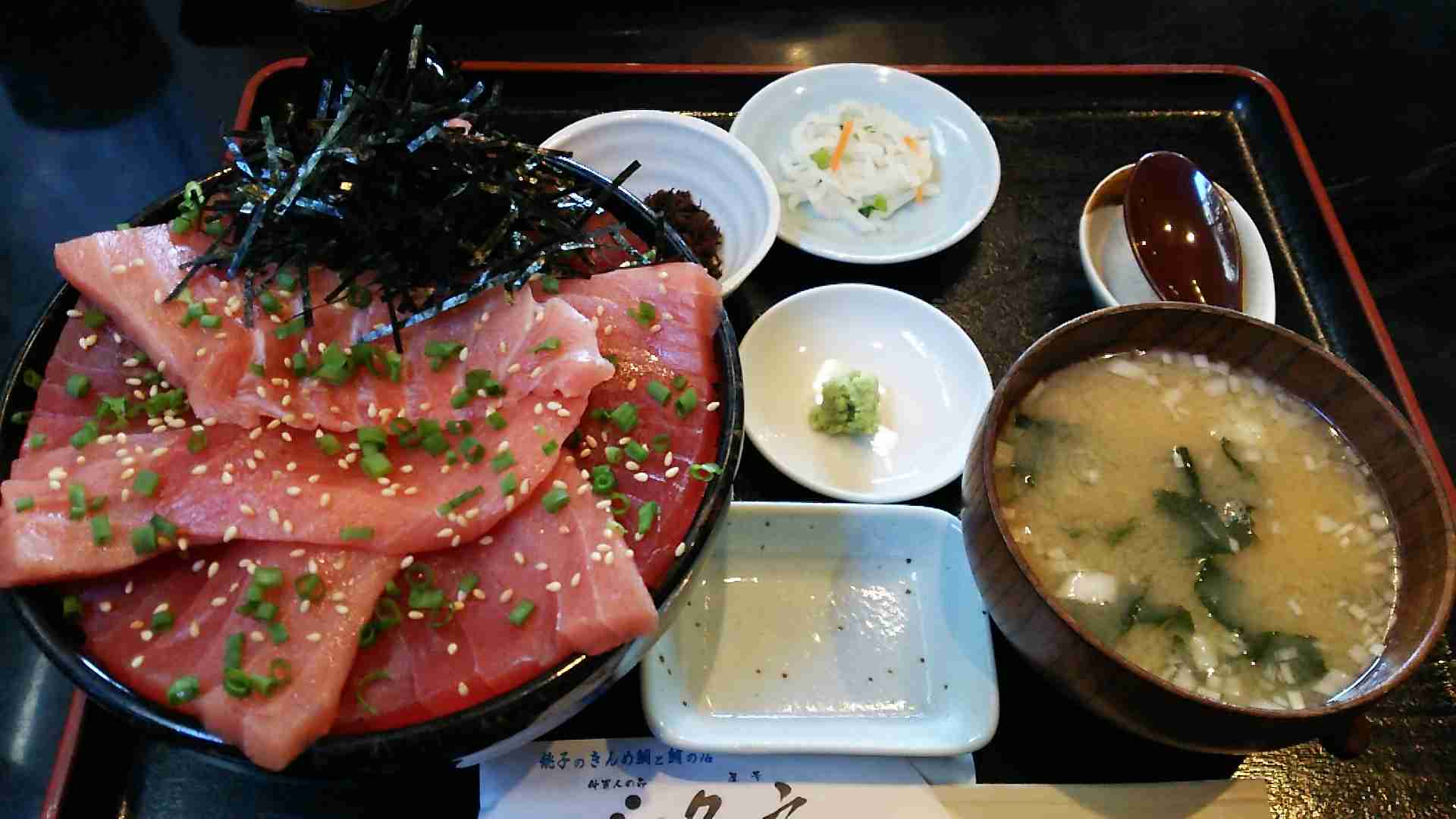 自分の携帯に入っている一番最新の食べ物画像を貼るトピ