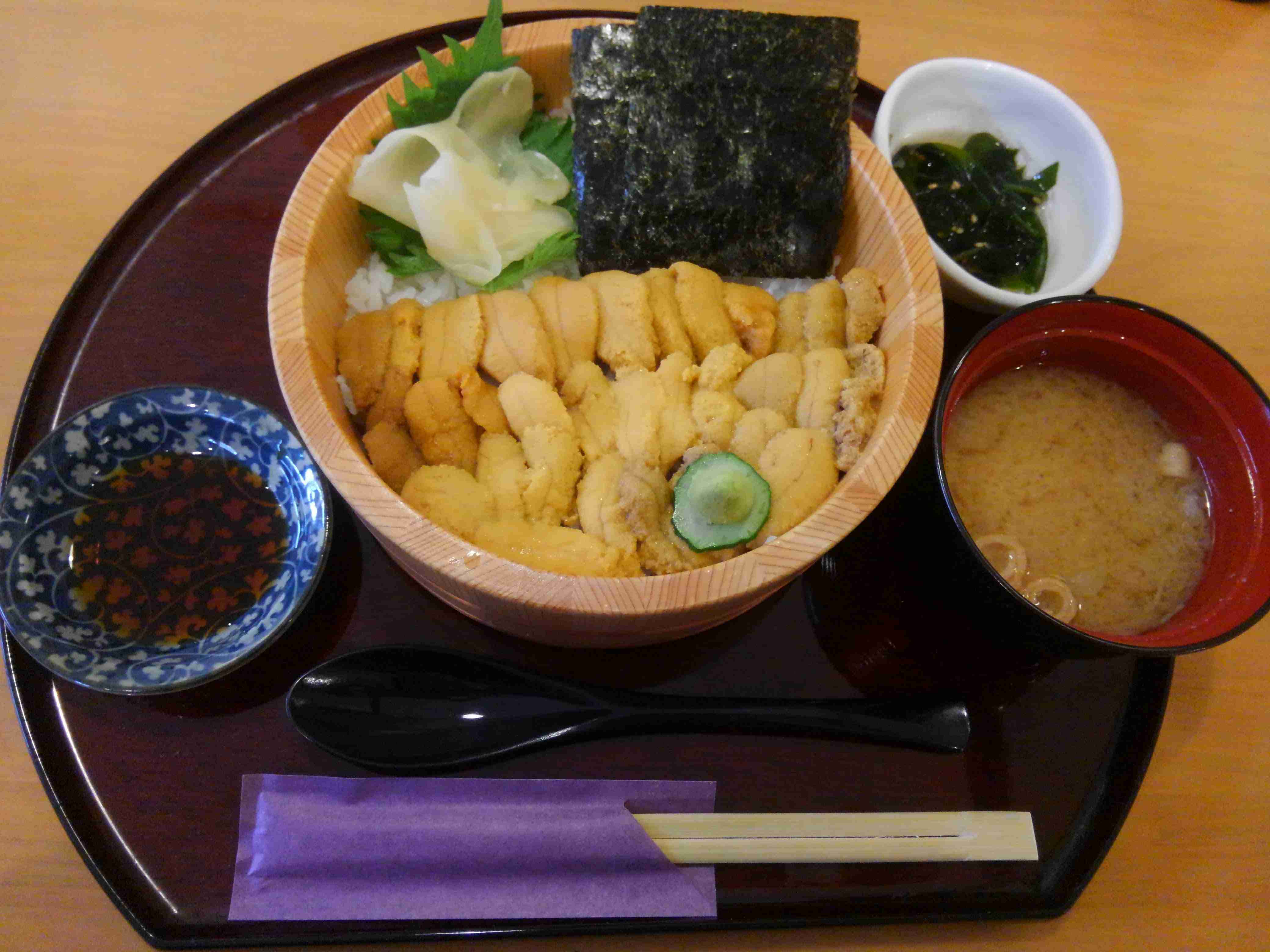 自分の携帯に入っている一番最新の食べ物画像を貼るトピ
