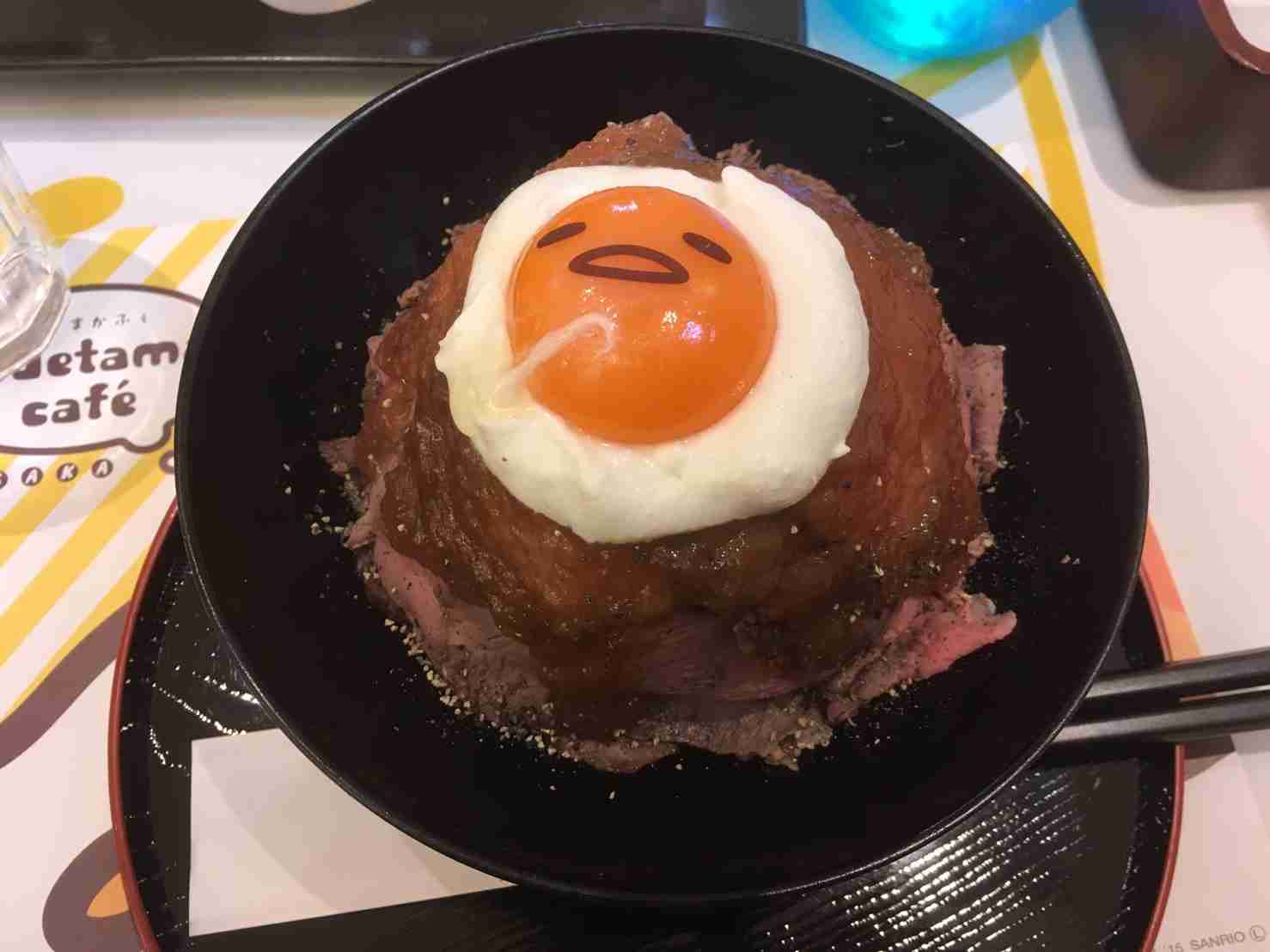 自分の携帯に入っている一番最新の食べ物画像を貼るトピ
