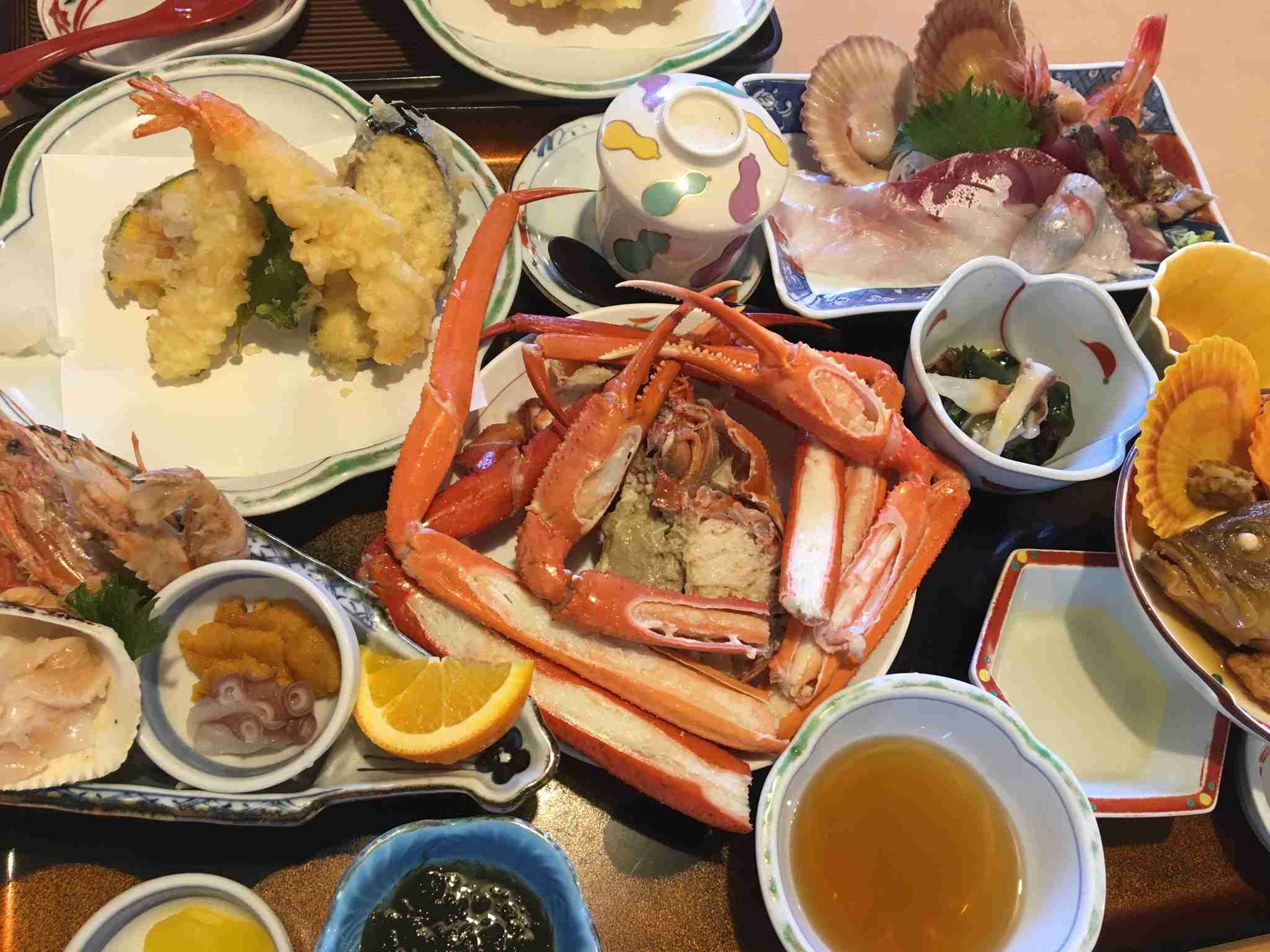 自分の携帯に入っている一番最新の食べ物画像を貼るトピ