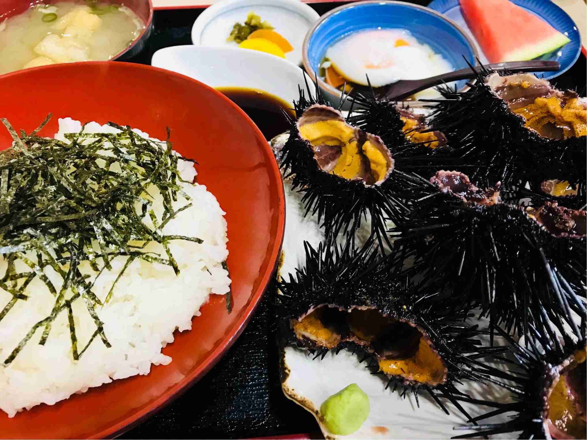 自分の携帯に入っている一番最新の食べ物画像を貼るトピ