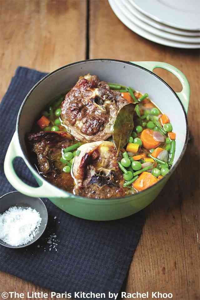 自分の携帯に入っている一番最新の食べ物画像を貼るトピ