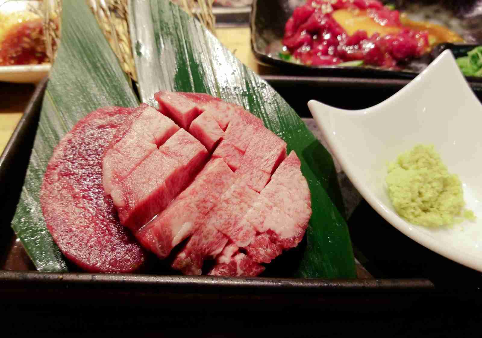自分の携帯に入っている一番最新の食べ物画像を貼るトピ