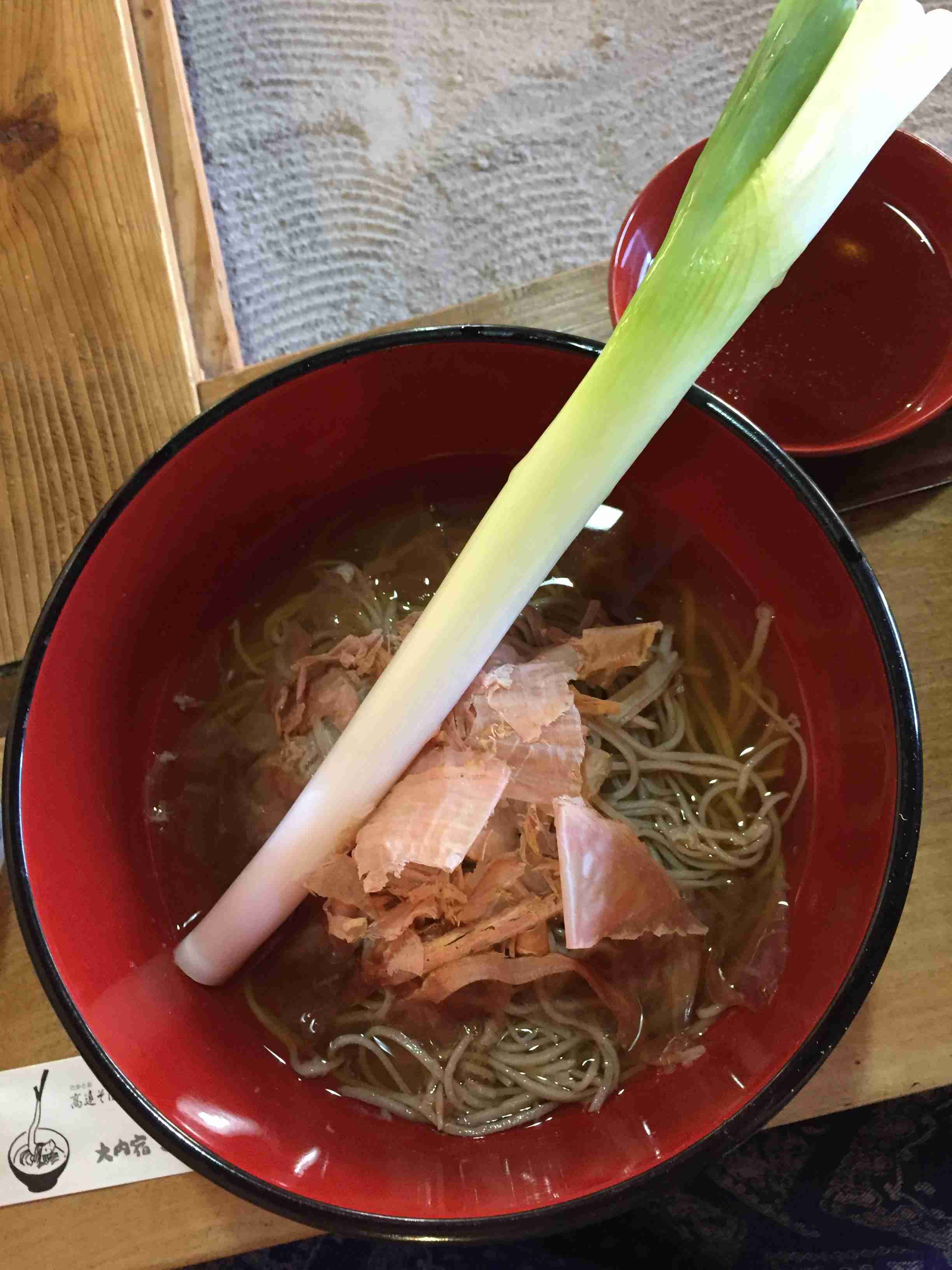 自分の携帯に入っている一番最新の食べ物画像を貼るトピ