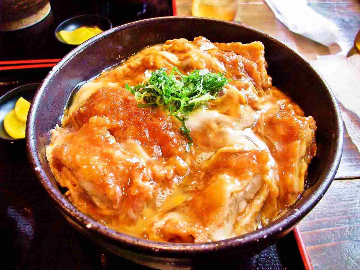 自分の携帯に入っている一番最新の食べ物画像を貼るトピ