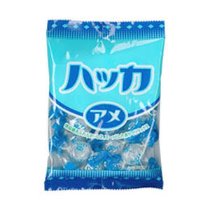 自分の携帯に入っている一番最新の食べ物画像を貼るトピ