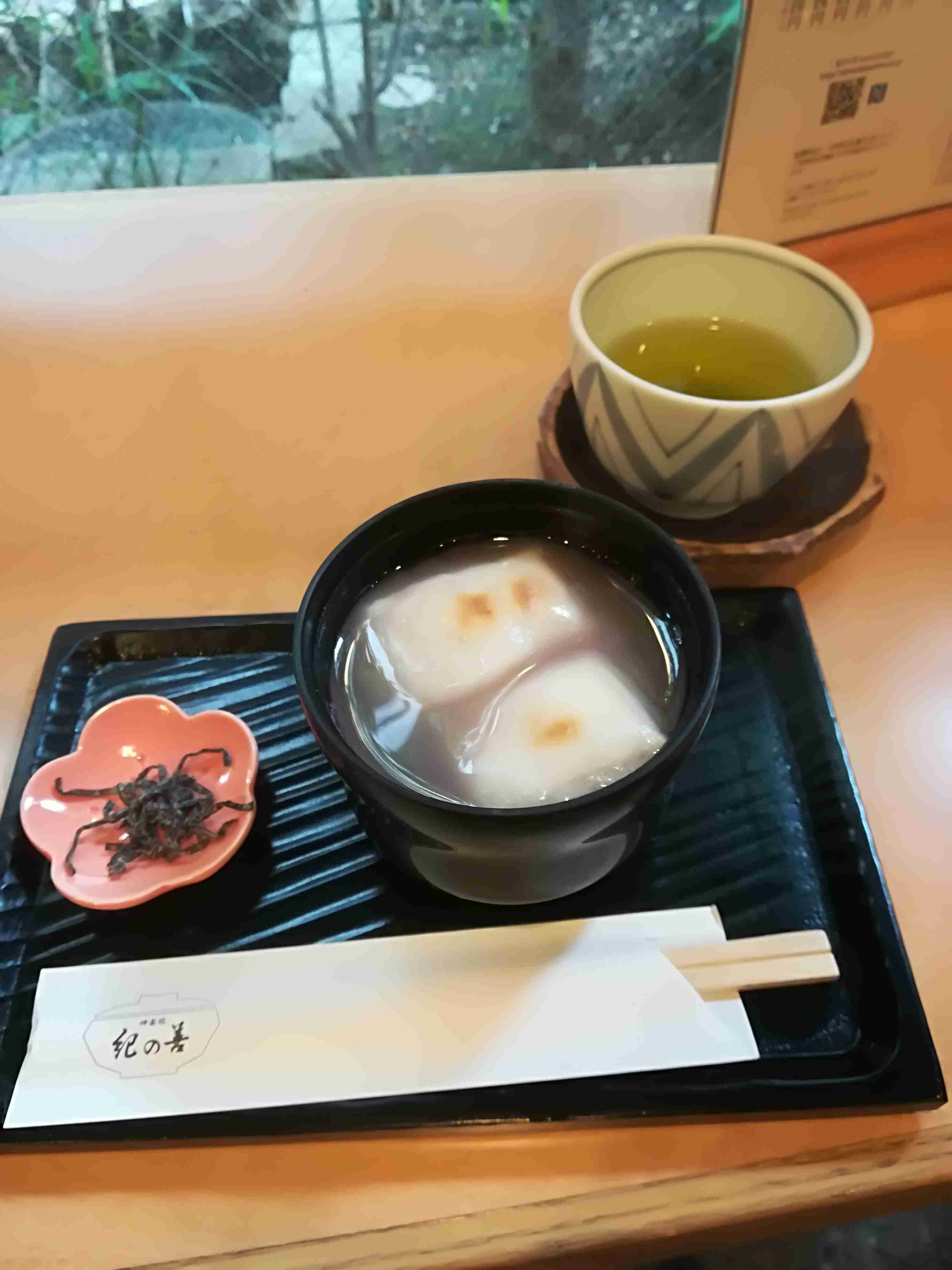 自分の携帯に入っている一番最新の食べ物画像を貼るトピ