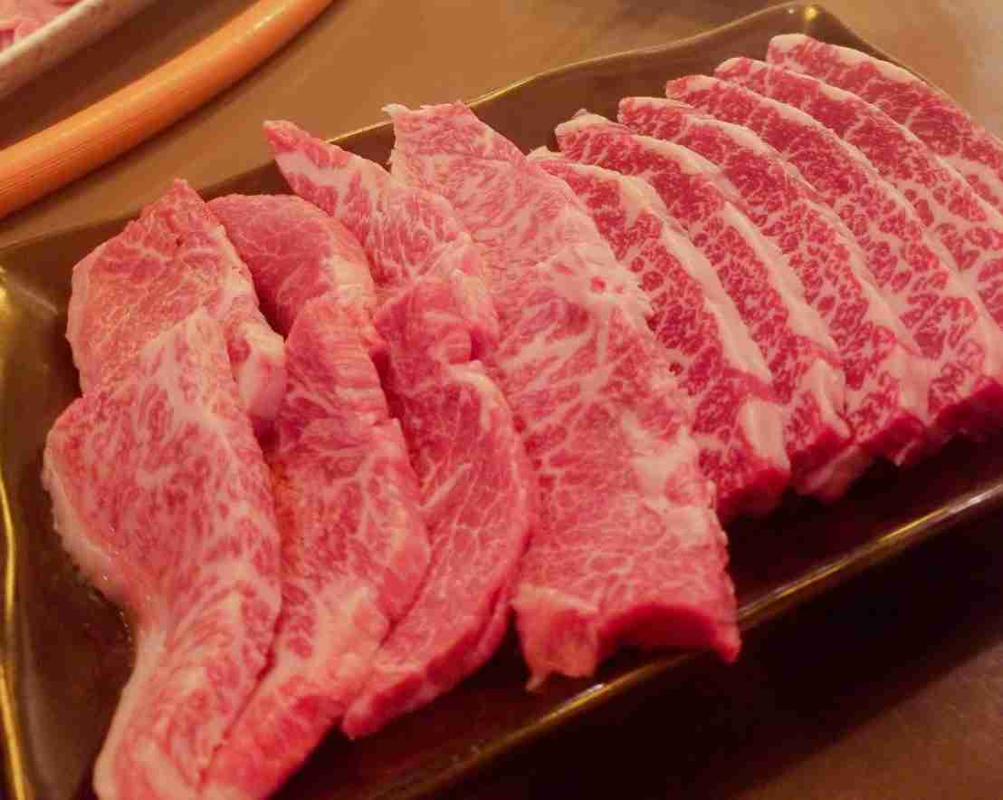 自分の携帯に入っている一番最新の食べ物画像を貼るトピ