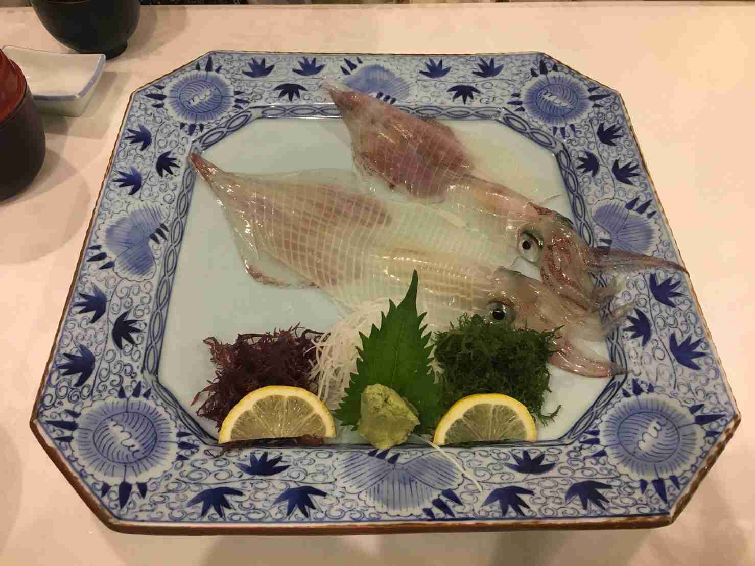 自分の携帯に入っている一番最新の食べ物画像を貼るトピ
