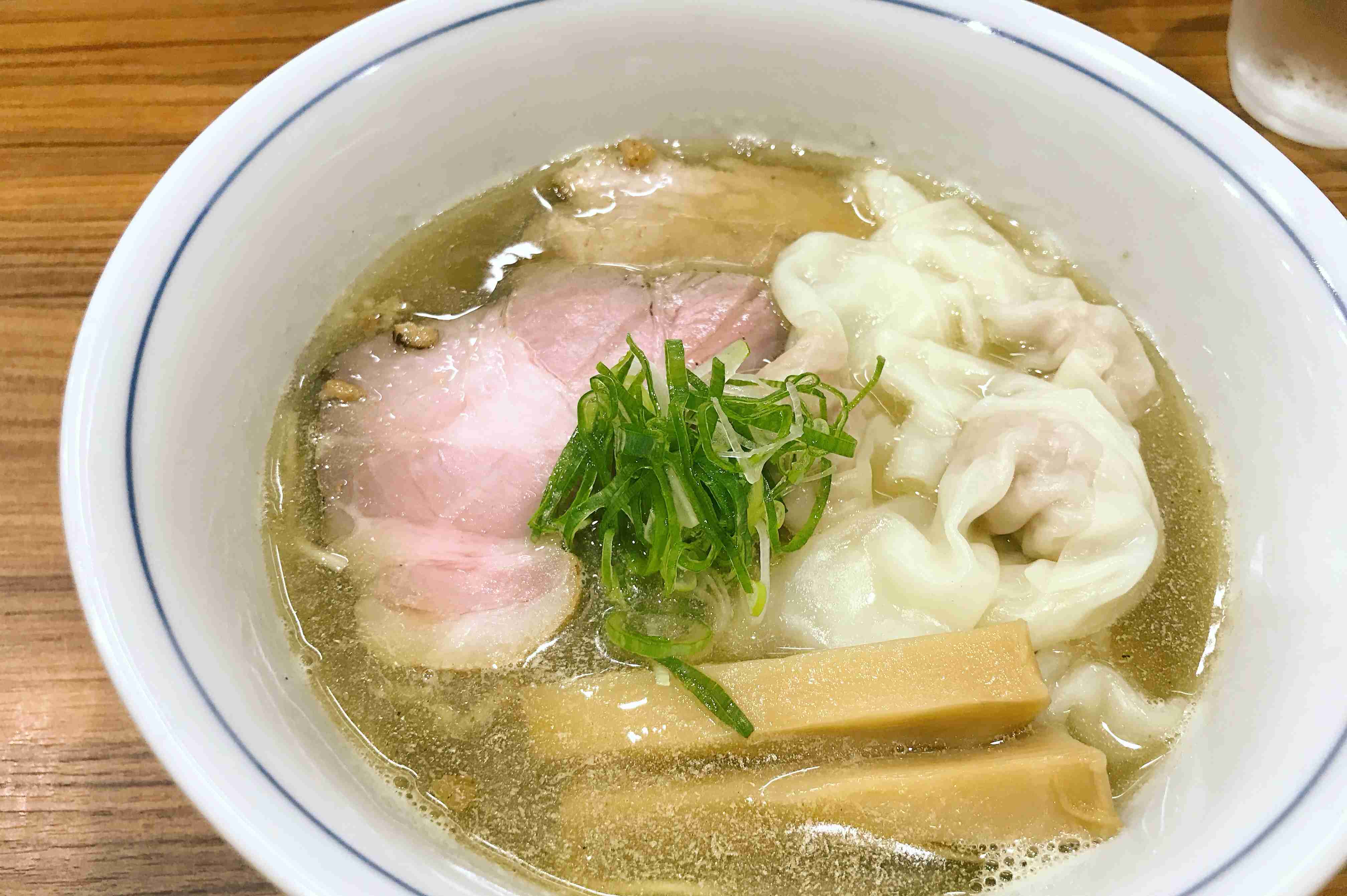 自分の携帯に入っている一番最新の食べ物画像を貼るトピ