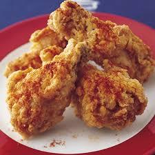 自分の携帯に入っている一番最新の食べ物画像を貼るトピ