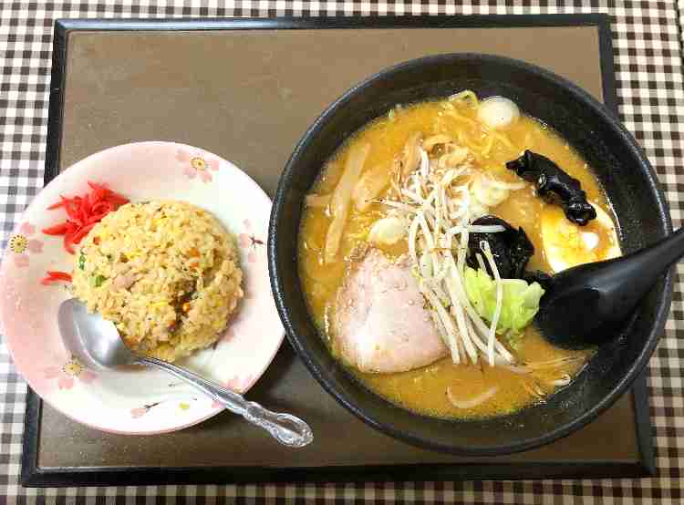 自分の携帯に入っている一番最新の食べ物画像を貼るトピ