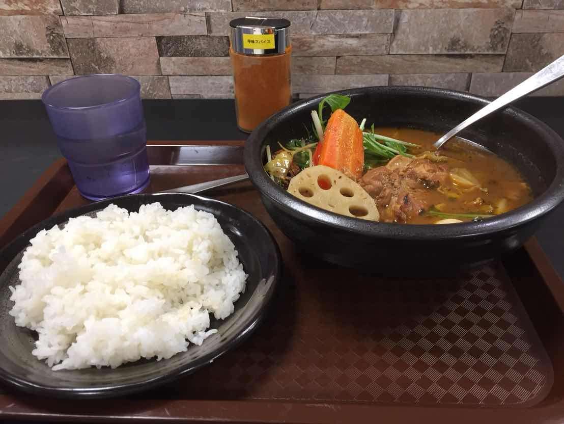 自分の携帯に入っている一番最新の食べ物画像を貼るトピ
