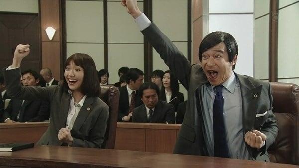 『コンフィデンスマンJP』映画化決定「続報を待たれよ!!」 SNSでは歓喜の声