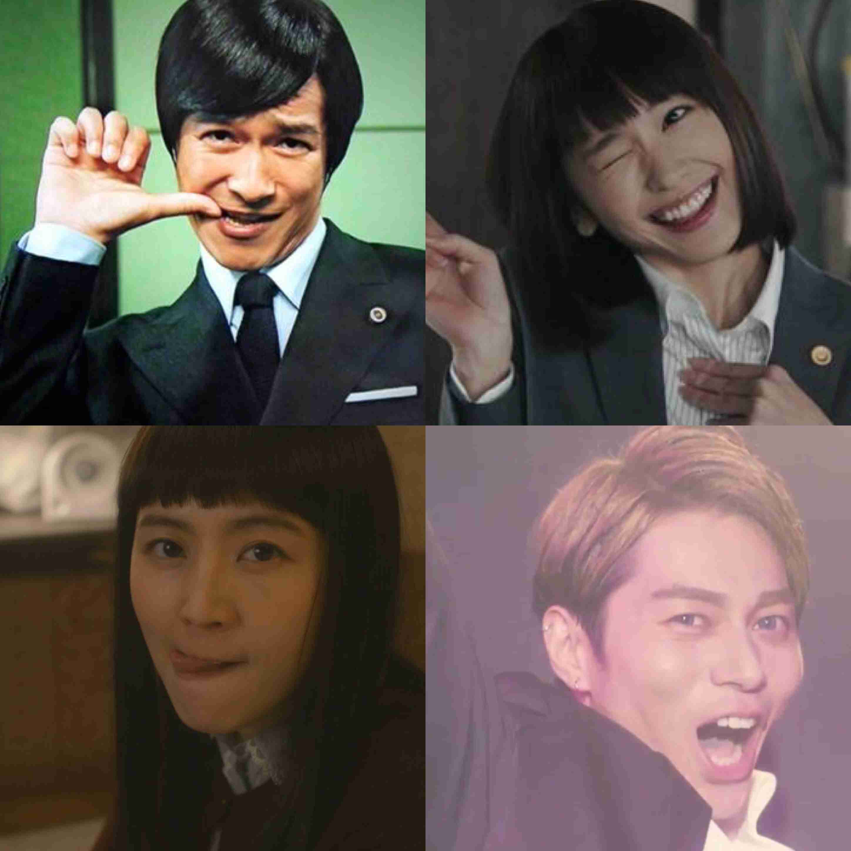 『コンフィデンスマンJP』映画化決定「続報を待たれよ!!」 SNSでは歓喜の声