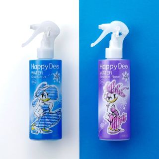 夏に向けて☆爽快アイテム