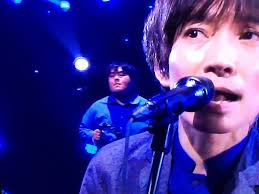 【日本人限定】2010年以降にリリースされたオススメの曲を教えて下さい。