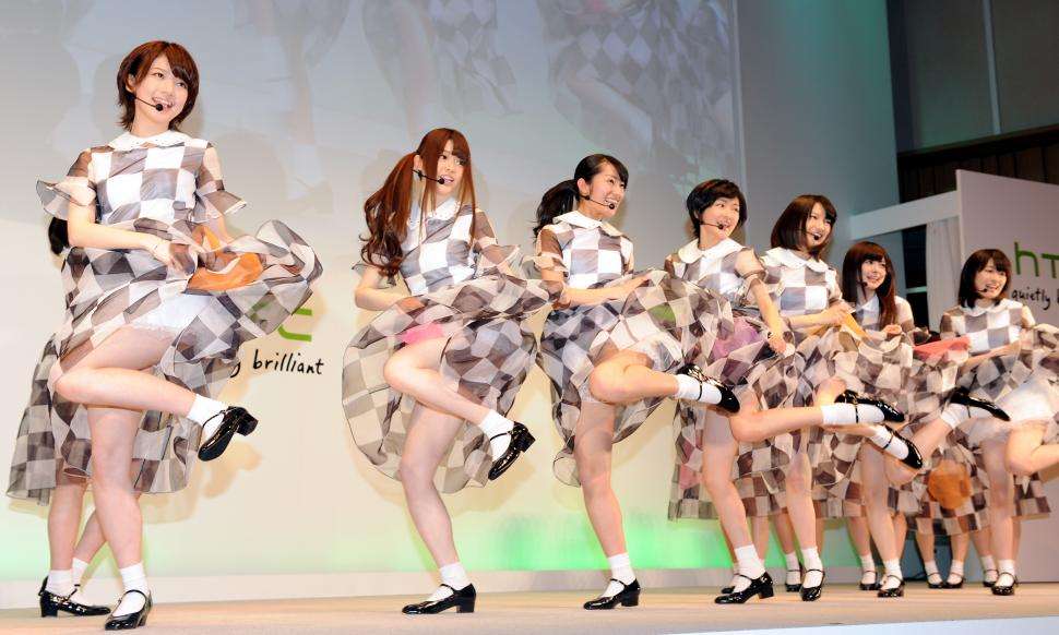 【日本人限定】2010年以降にリリースされたオススメの曲を教えて下さい。
