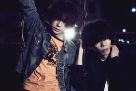 【日本人限定】2010年以降にリリースされたオススメの曲を教えて下さい。