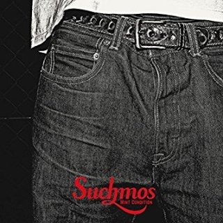 【日本人限定】2010年以降にリリースされたオススメの曲を教えて下さい。