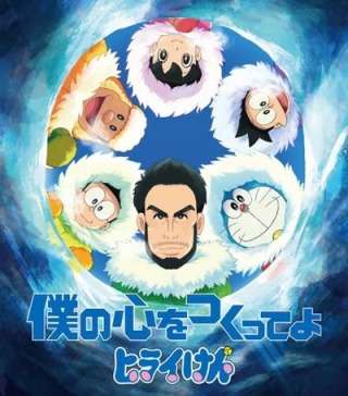 【日本人限定】2010年以降にリリースされたオススメの曲を教えて下さい。