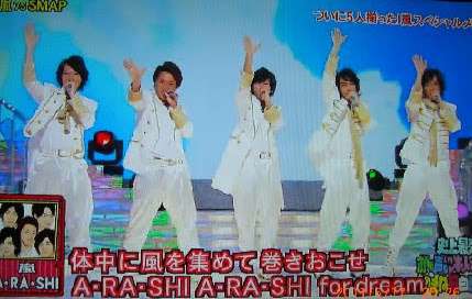 【日本人限定】2010年以降にリリースされたオススメの曲を教えて下さい。
