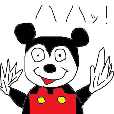 杉浦太陽　ムキムキすぎる肉体に変貌「リアルウルトラマン目指す」