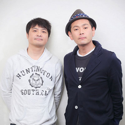 月亭方正好きな人