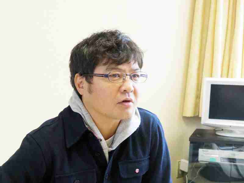 月亭方正好きな人