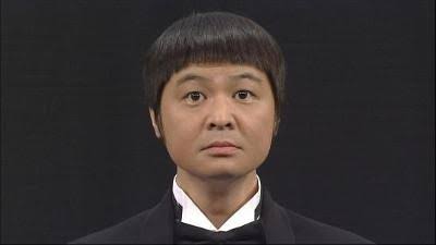 月亭方正好きな人