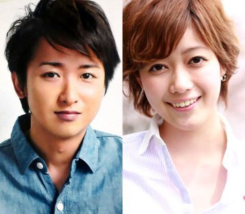 熱愛 結婚報道をきいてショックを受けた男性有名人とは？
