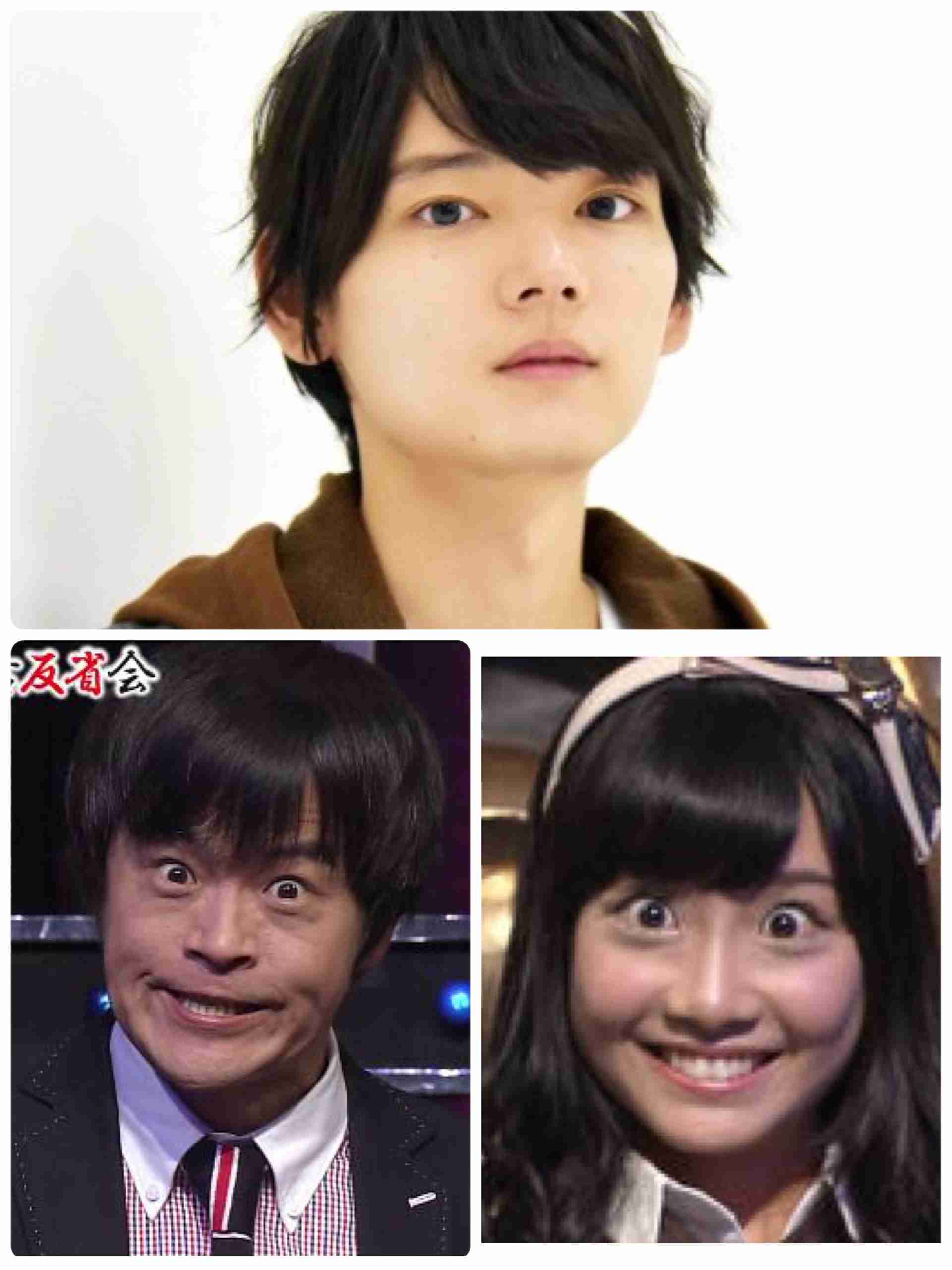 熱愛 結婚報道をきいてショックを受けた男性有名人とは？