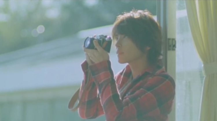 小山慶一郎、未成年と飲酒問題で活動自粛 加藤シゲアキに厳重注意