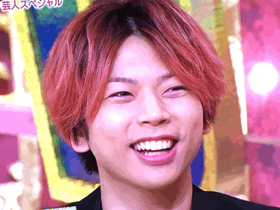 小山慶一郎、未成年と飲酒問題で活動自粛 加藤シゲアキに厳重注意